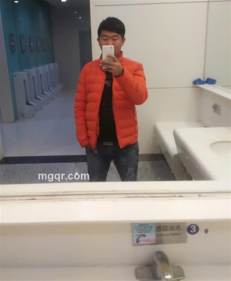 寻找另一半的头像