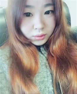 最长情的告白i的头像