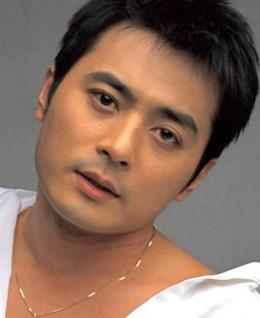 sunlaowai的头像