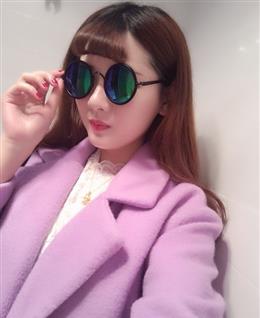 久别勿念的头像