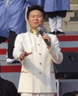 我是我一生的唯一的头像