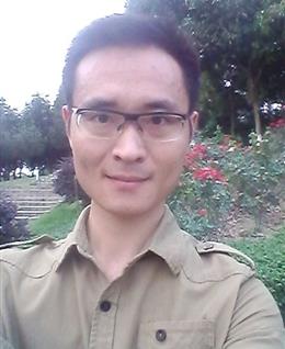 龙飞九天剑出鞘的头像