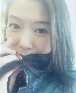 别把我当空气的头像