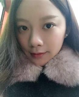 眼是心的窗口的头像