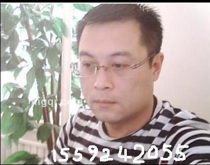 贰贰玖捌玖捌捌叁柒壹的头像