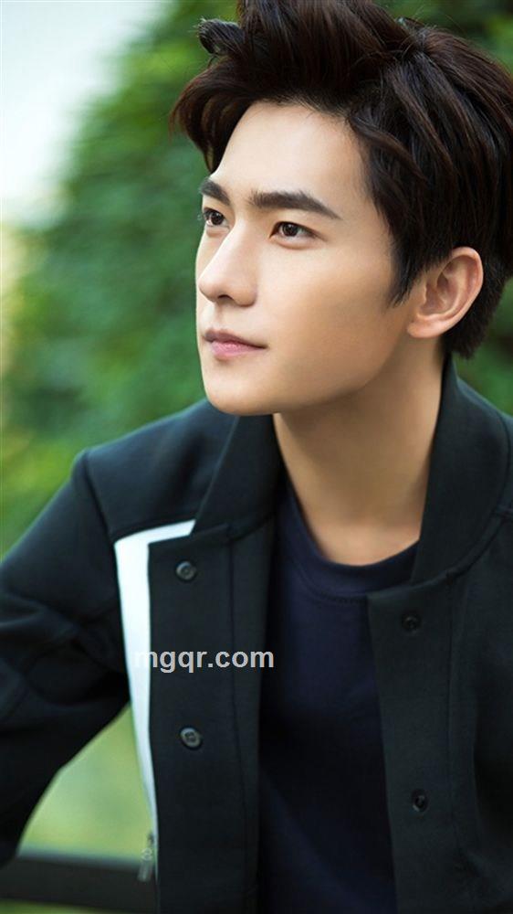 天黑请闭眼的头像