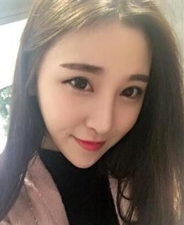 随风远走的头像