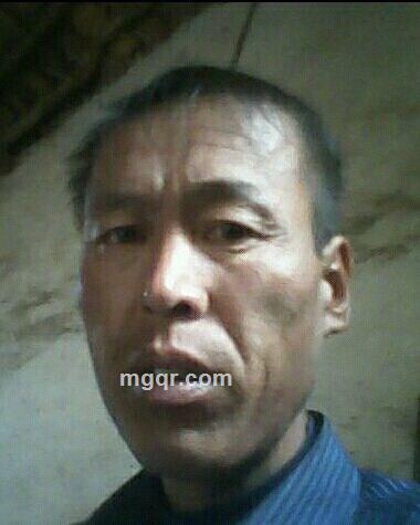 我爱我家的头像