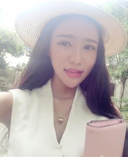 找知己的佳佳的头像