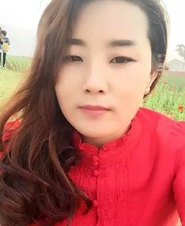 玫瑰花9999的头像