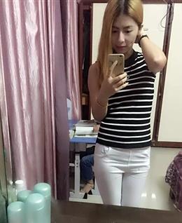 此情可待2016的头像