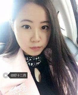 飘雪黯然的头像