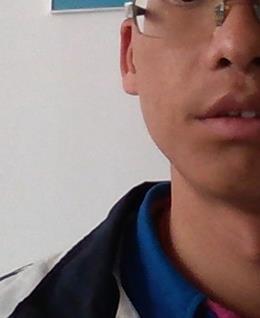 炮兵帅哥的头像