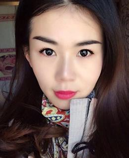 hu快乐辣妈的头像