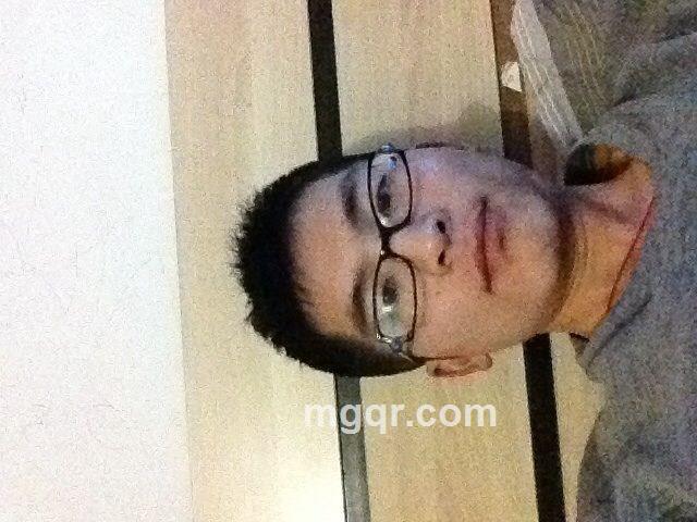 以指代步的头像