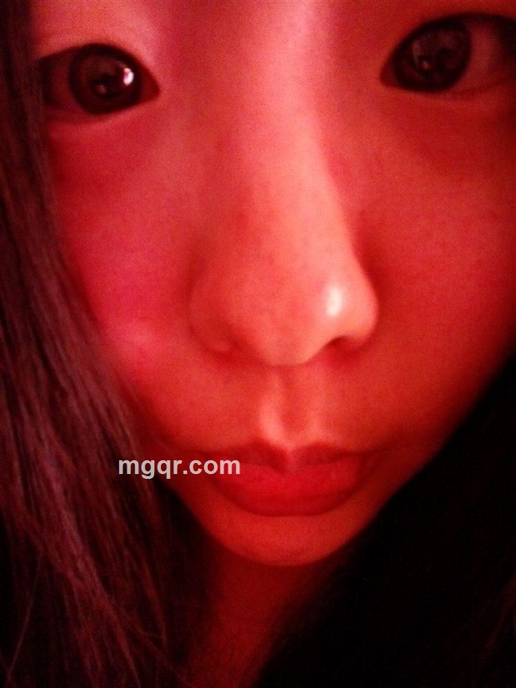 夜色玫瑰的头像