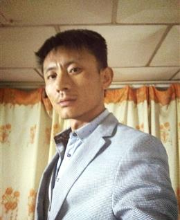 单身未婚男士的头像