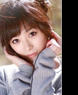 爱我,给我个关心的头像