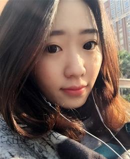 当下珍惜你的头像