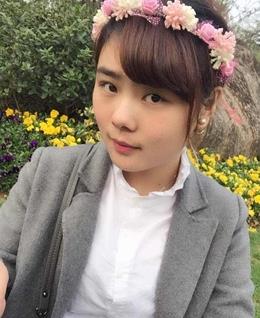 幸福缘定的头像