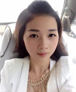 荷︶塘月色