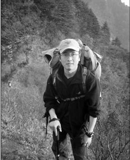 始终有你在的头像