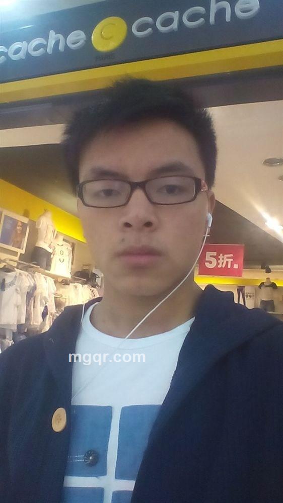 牛奶咖啡的头像