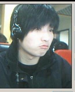 风与共舞的头像