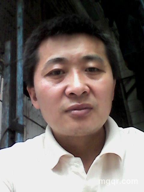 青松一客的头像