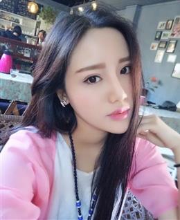 落叶知秋。的头像