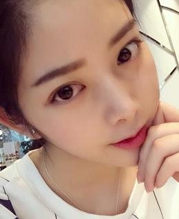 ゃㄨiao性感うτら的头像