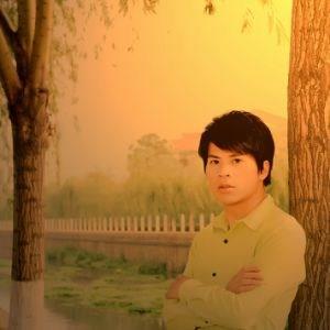 一念丶花开的头像