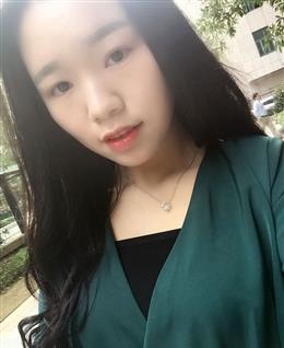 在水一方...的头像