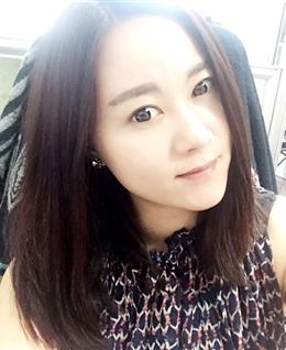 如果可以122的头像