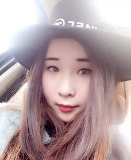 陈雨曦的头像