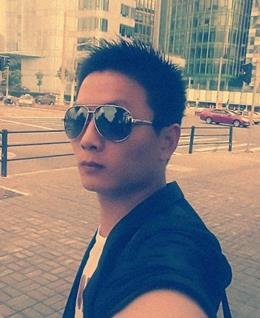 琴剑山河的头像