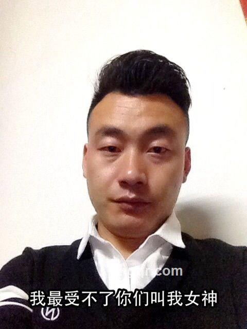 紫云斋主人的头像