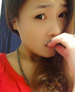 樱花树下0的头像