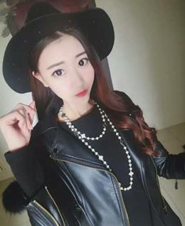 欲戴皇冠、必承其重的头像