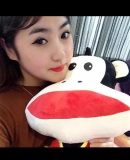 诉说风月的头像