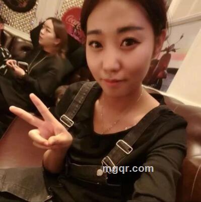 诉说风月的头像