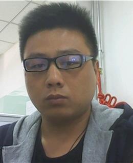 浮尘颗粒的头像