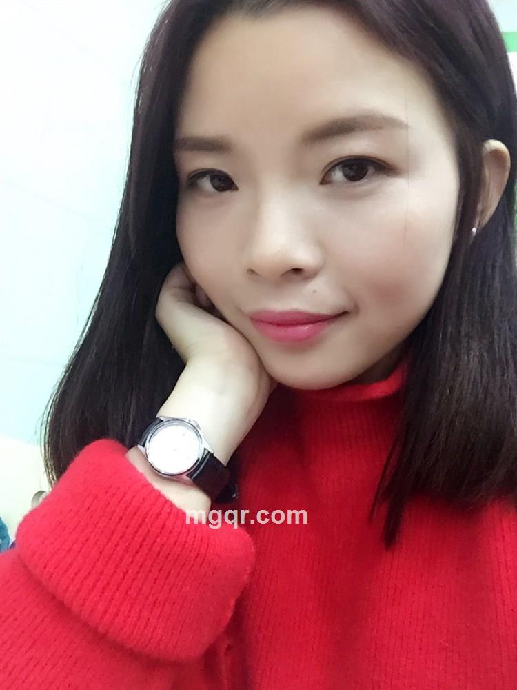 一帘幽梦的头像