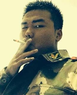 念奴娇丶的头像