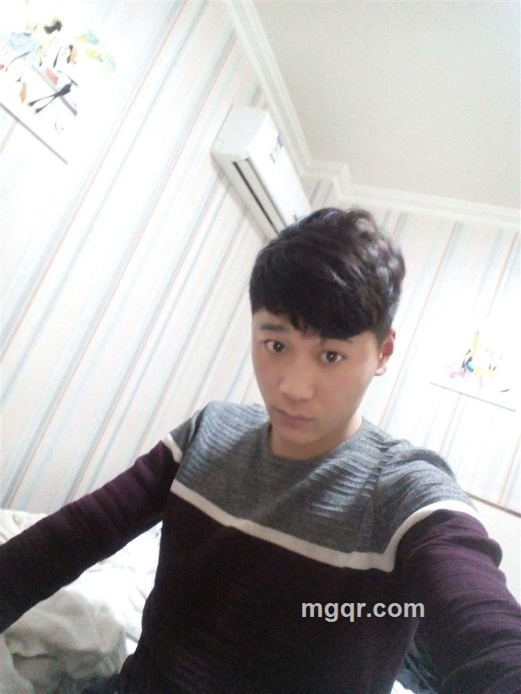 南山南北山北的头像