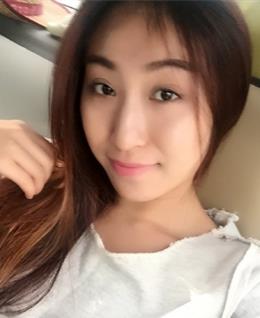 世界只因有你‘、】7的头像