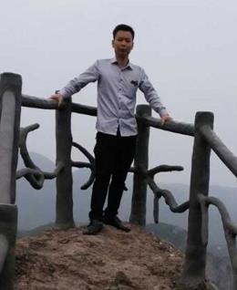 zengjianlong的头像