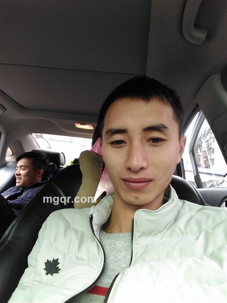 操你上云霄的头像