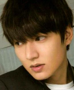 夜夜求雨11的头像