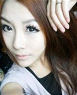 玫瑰花的爱1的头像